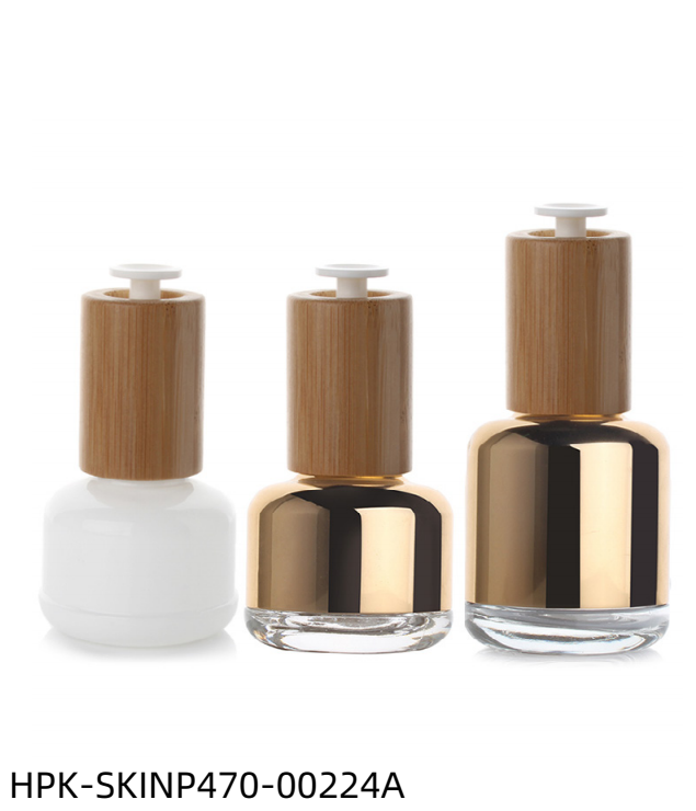 30 ml